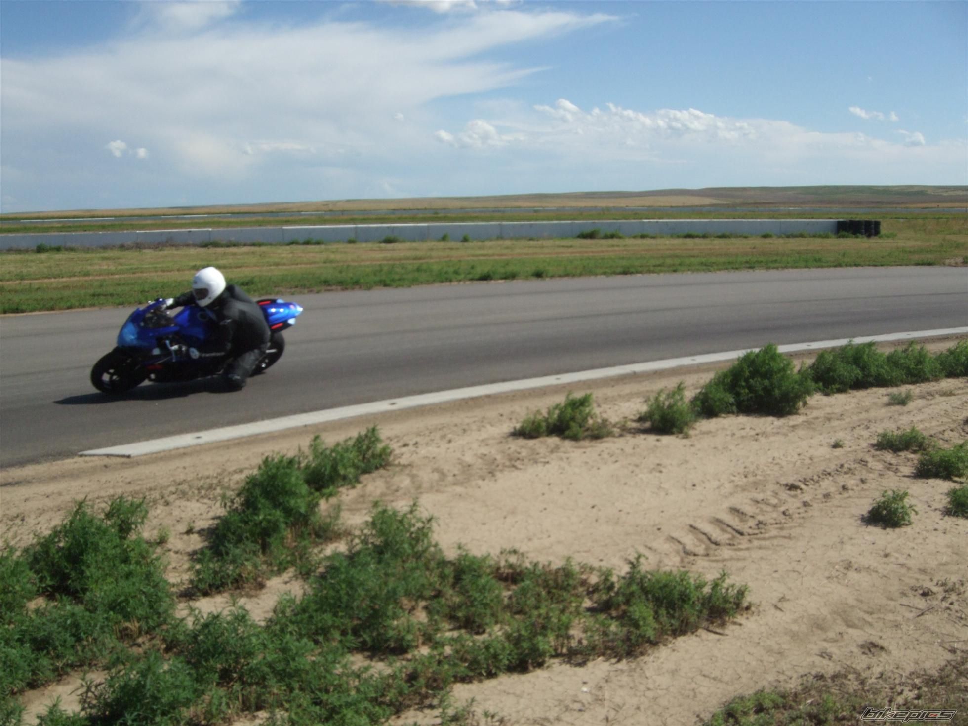 Bike Photo 1739925