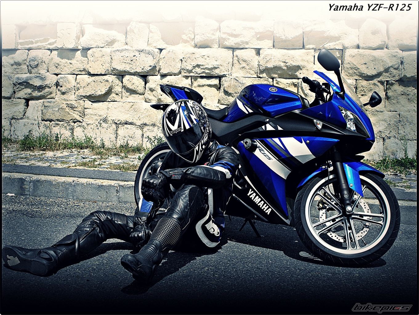 Photo 1739928