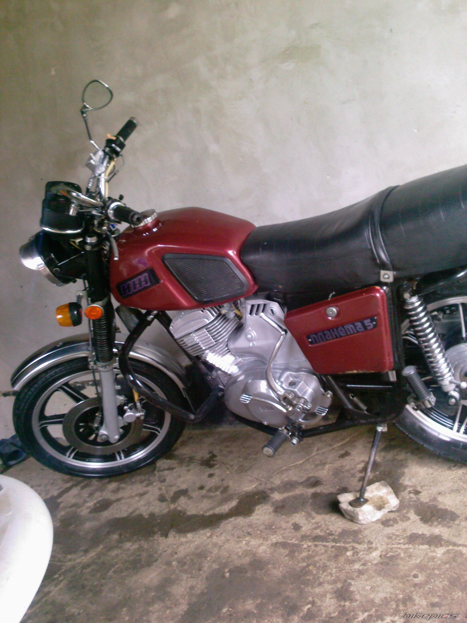 Photo 1739929