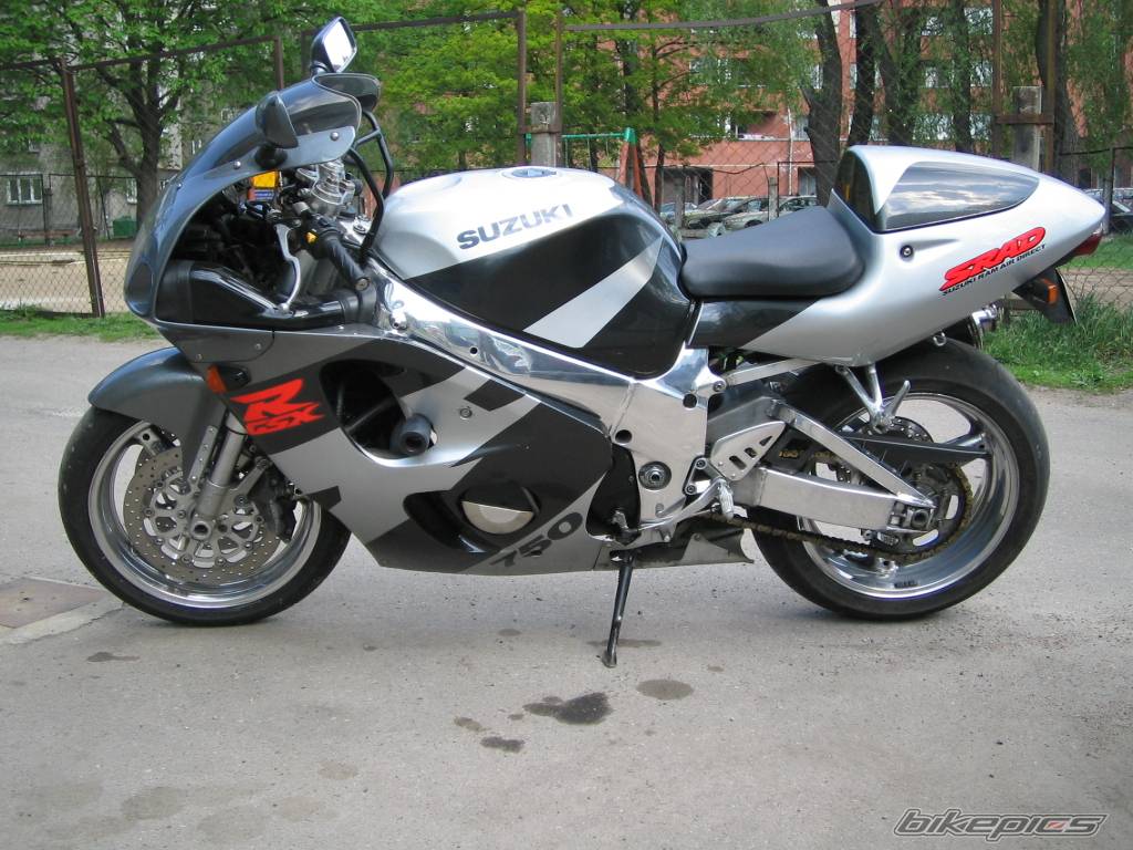 Bike Photo 173993