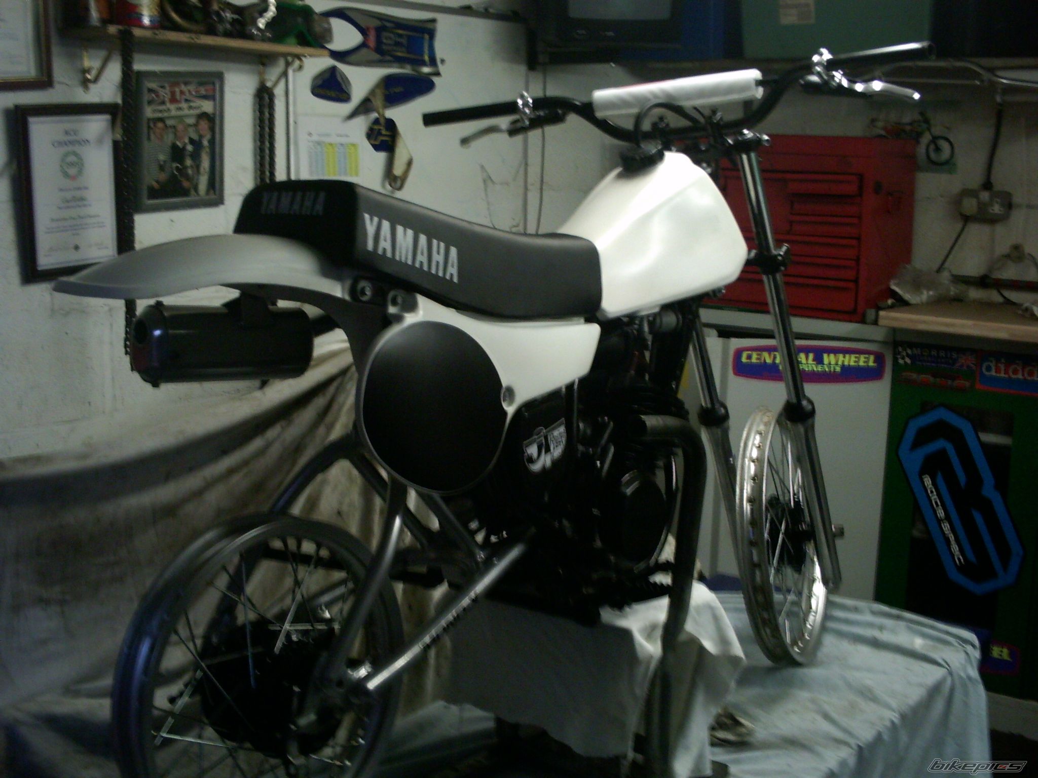 Bike Photo 1739930
