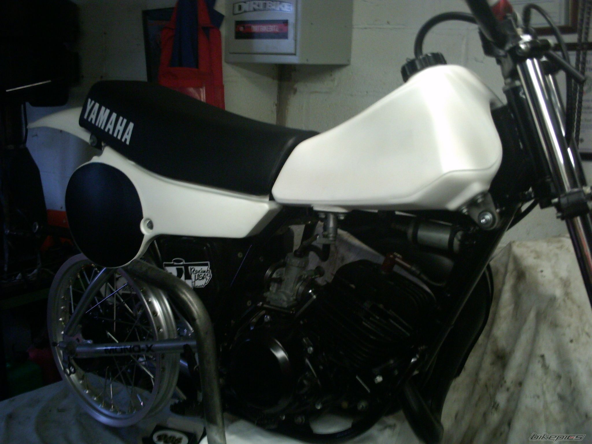 Bike Photo 1739932