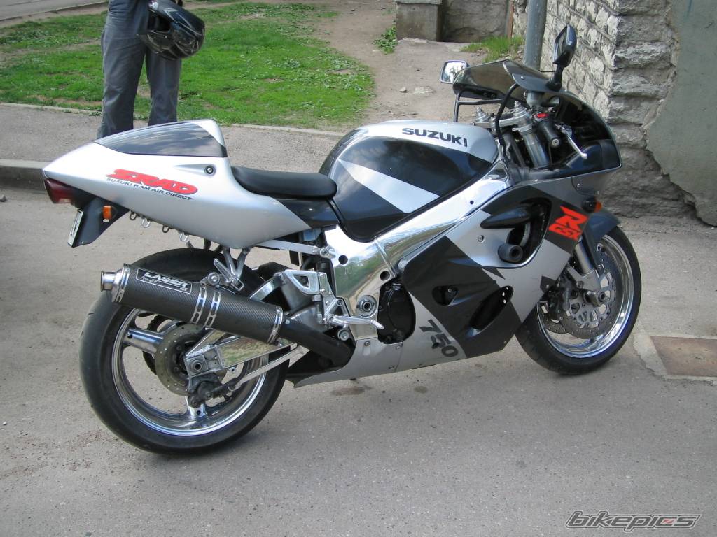 Bike Photo 173994
