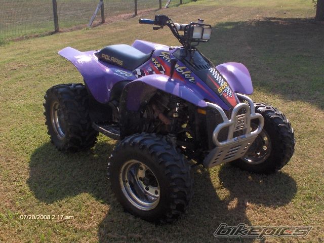 Bike Photo 1739946