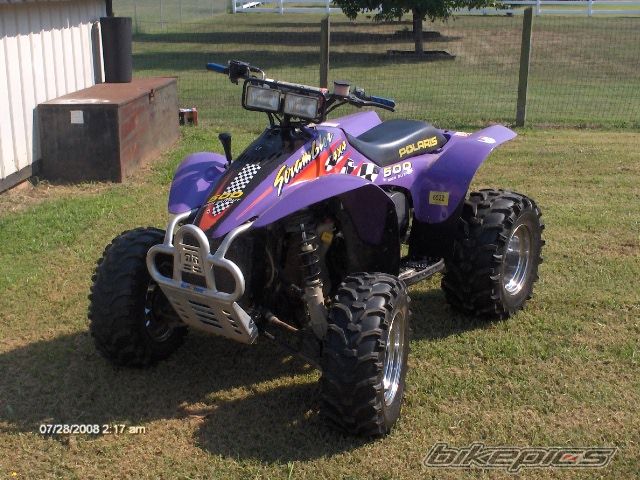 Bike Photo 1739947