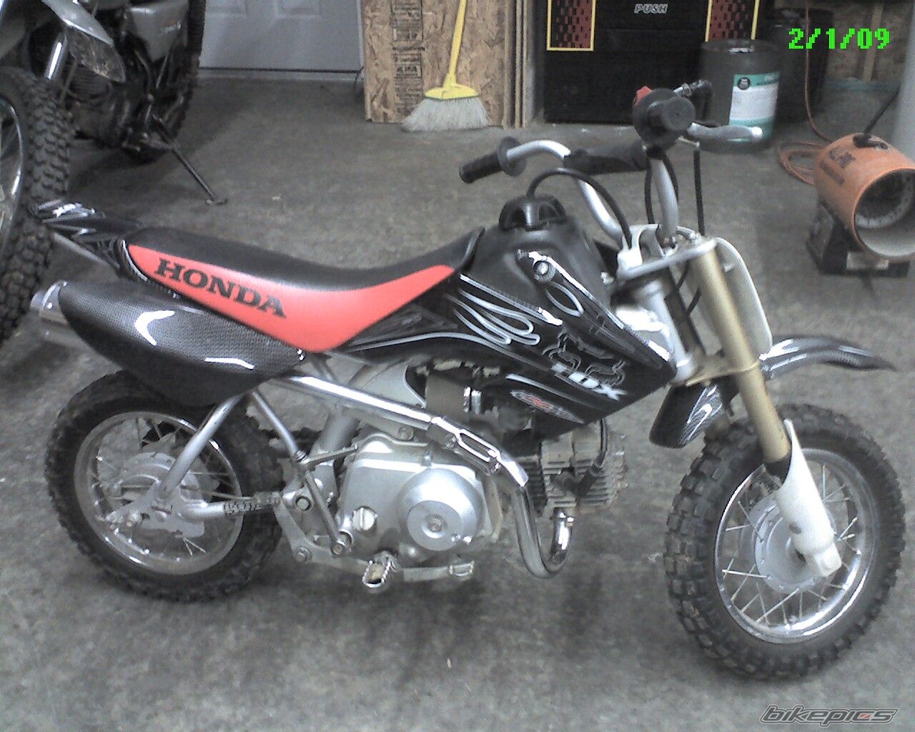 Photo 1739949
