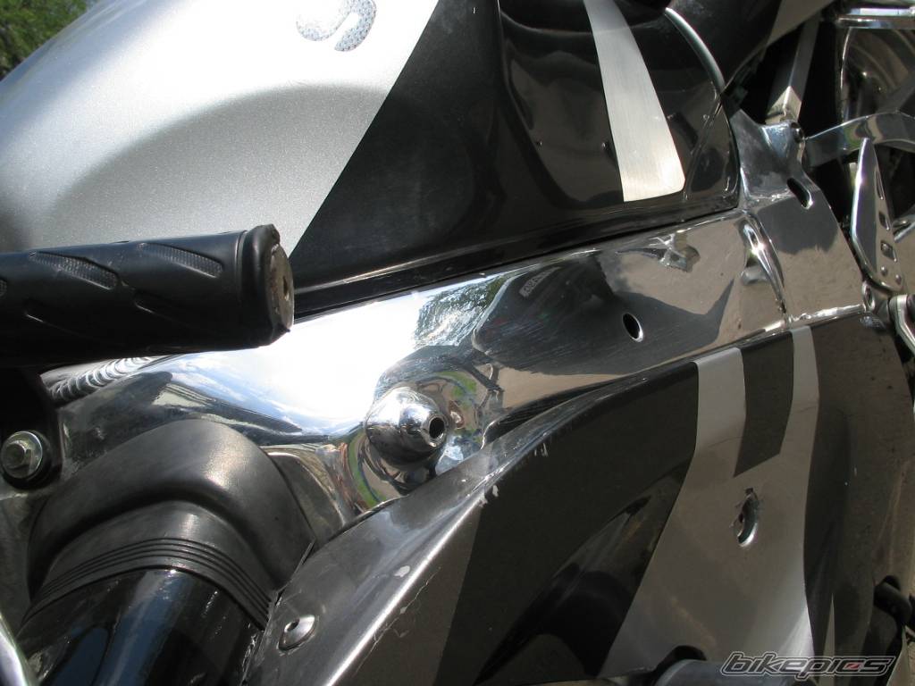 Bike Photo 173995