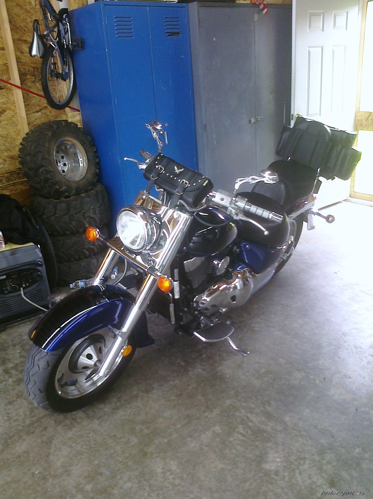 Photo 1739958