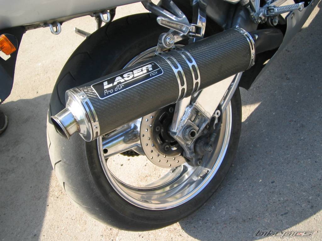 Bike Photo 173996