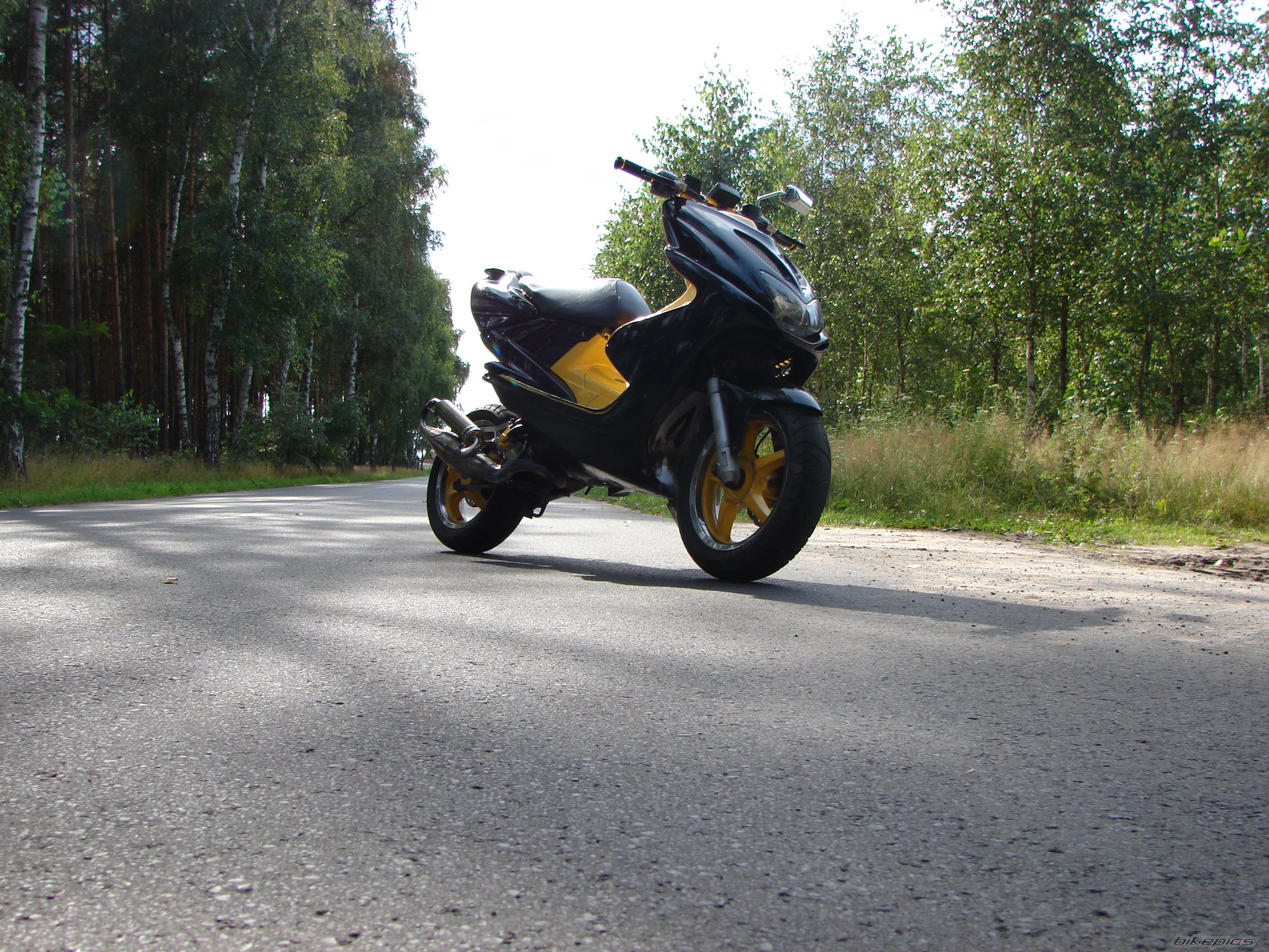 Bike Photo 1739962