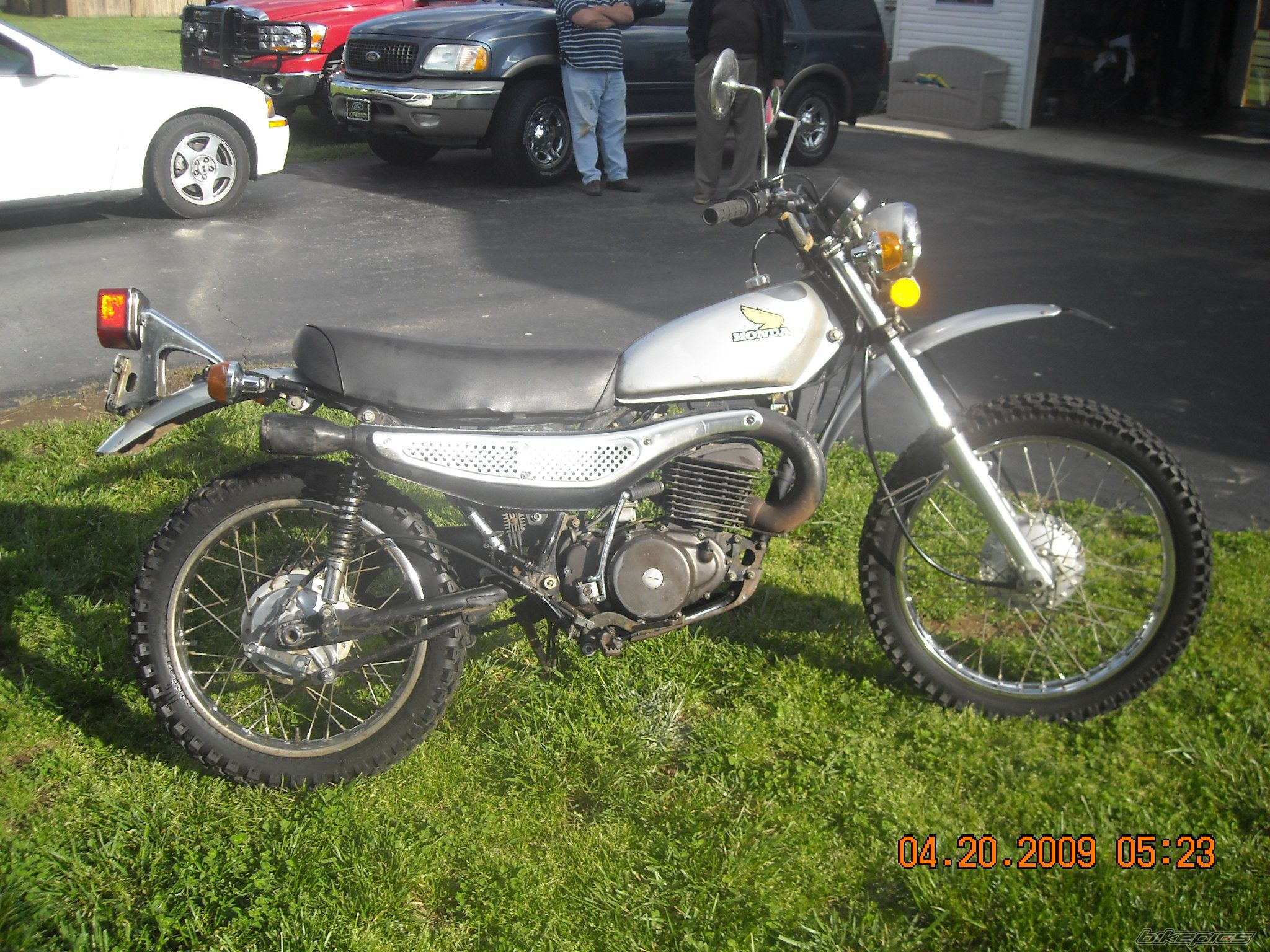 Photo 1739963