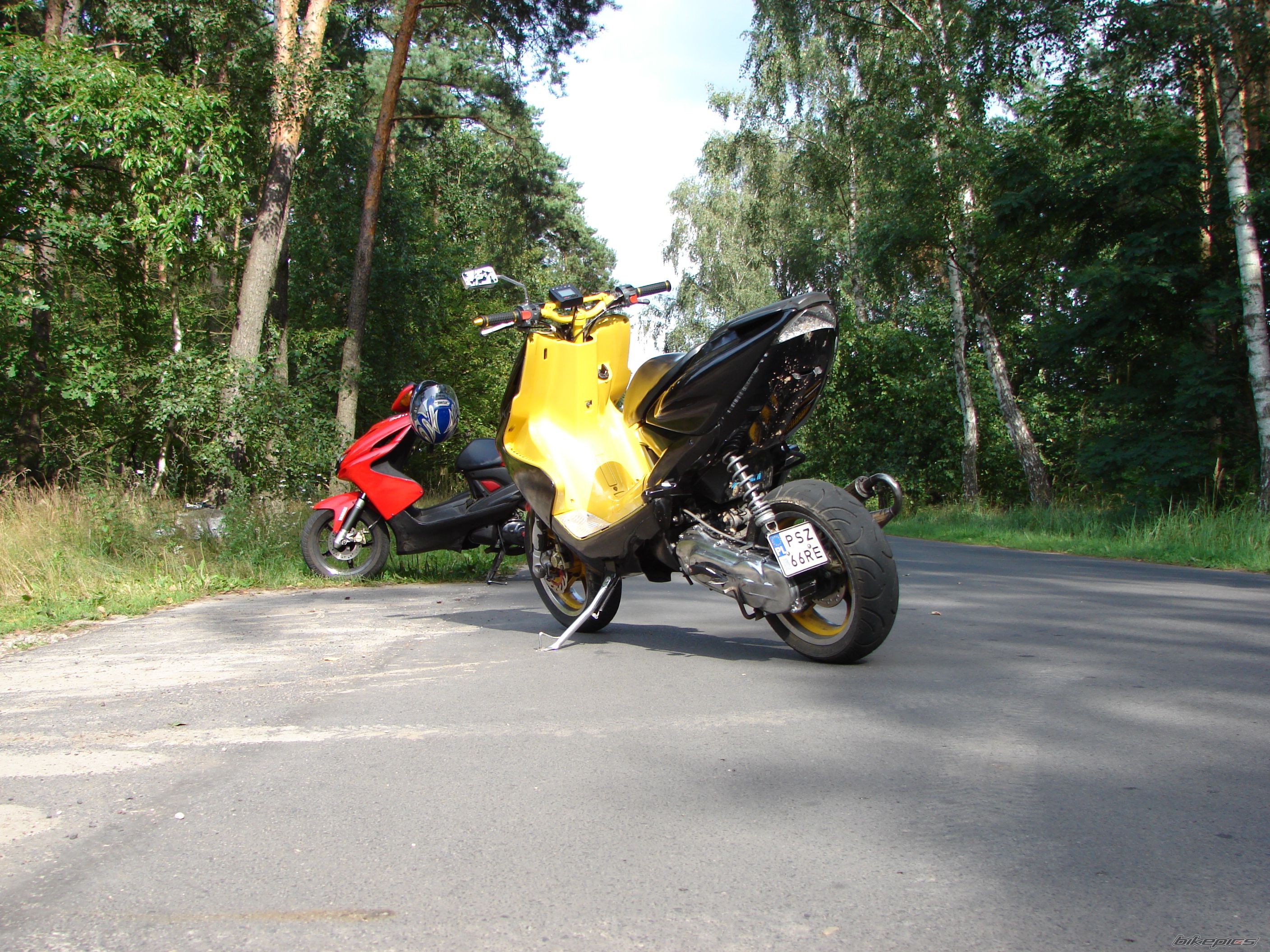 Photo 1739965