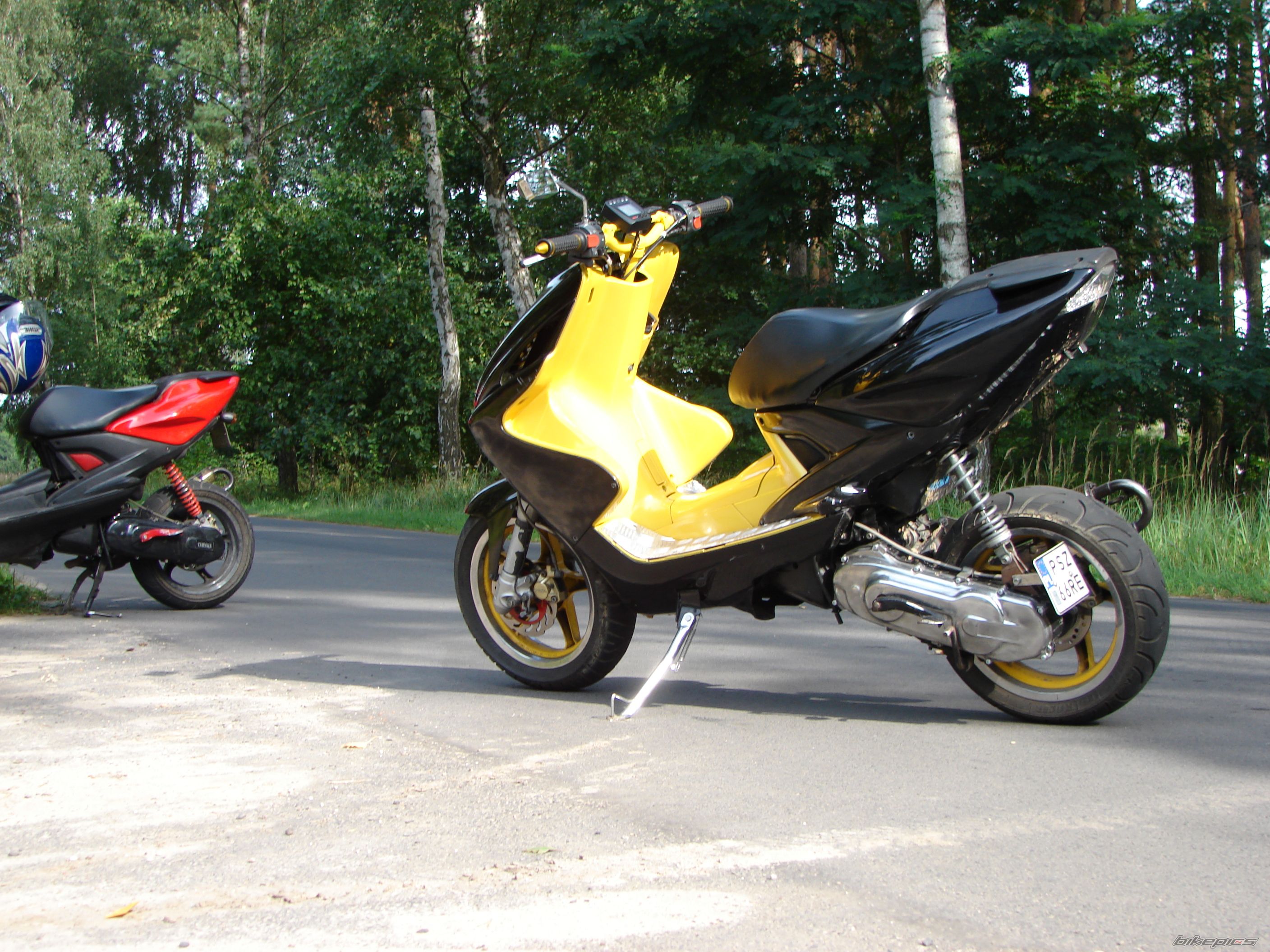 Photo 1739967