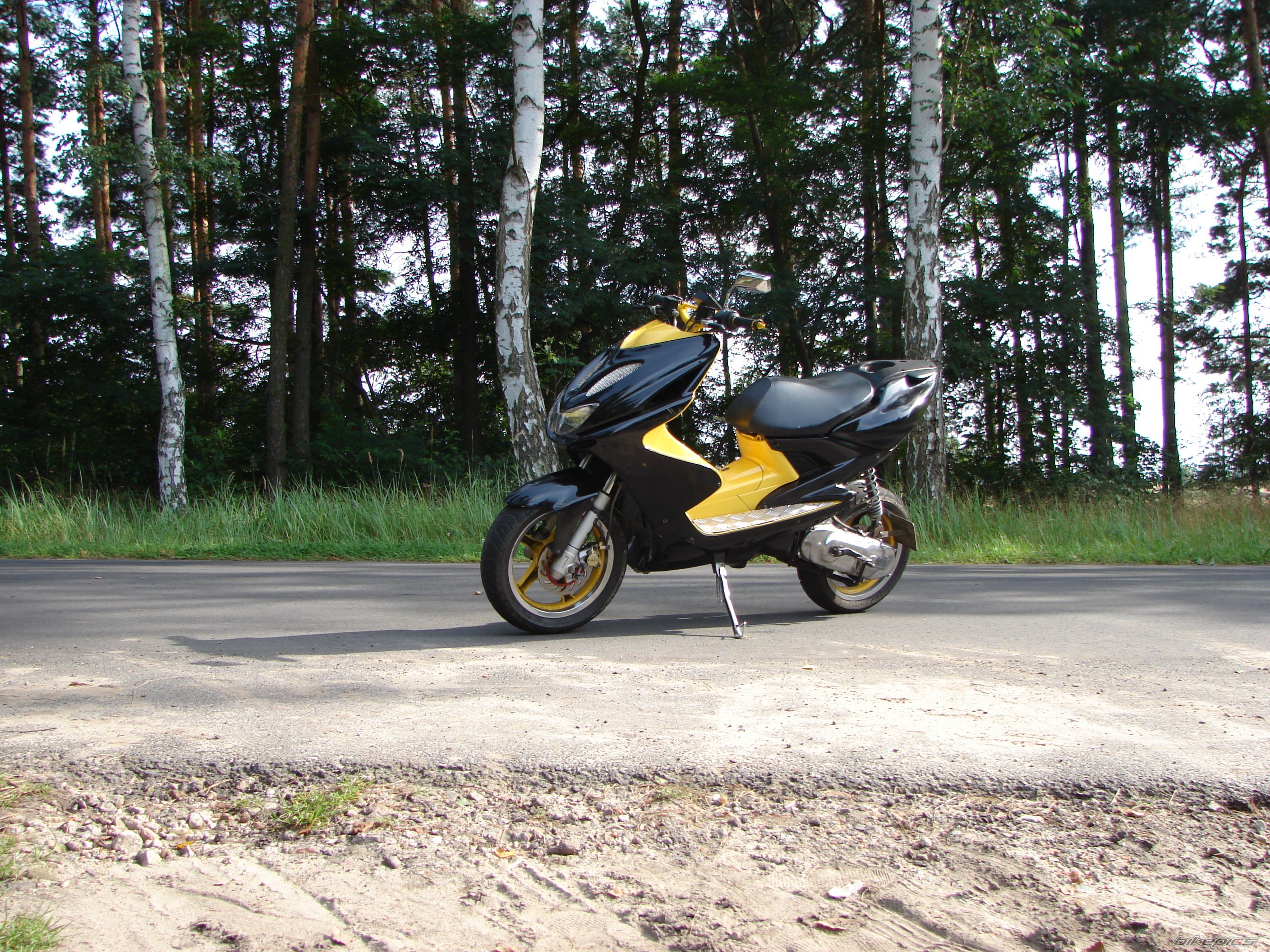 Photo 1739969