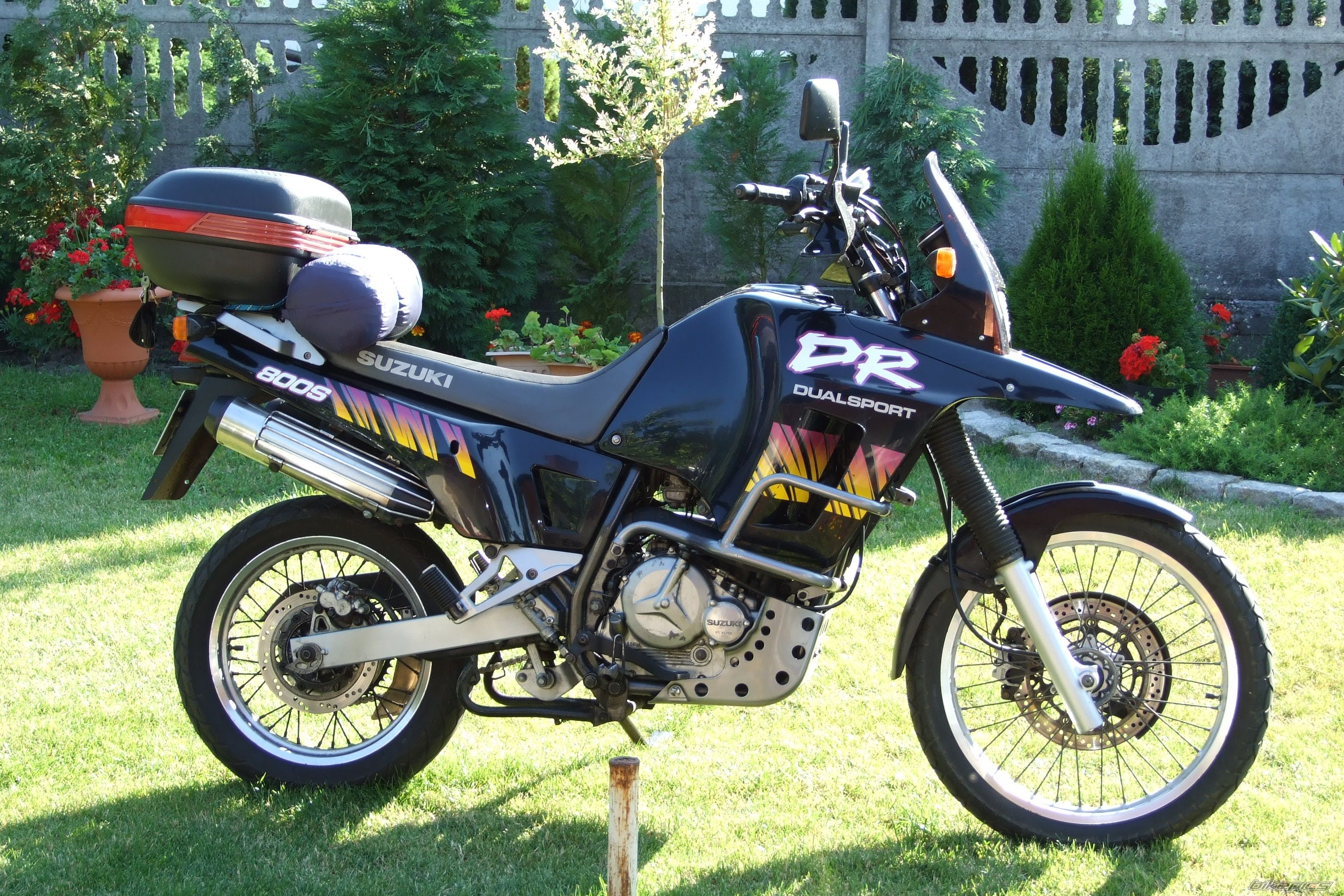Photo 1739974