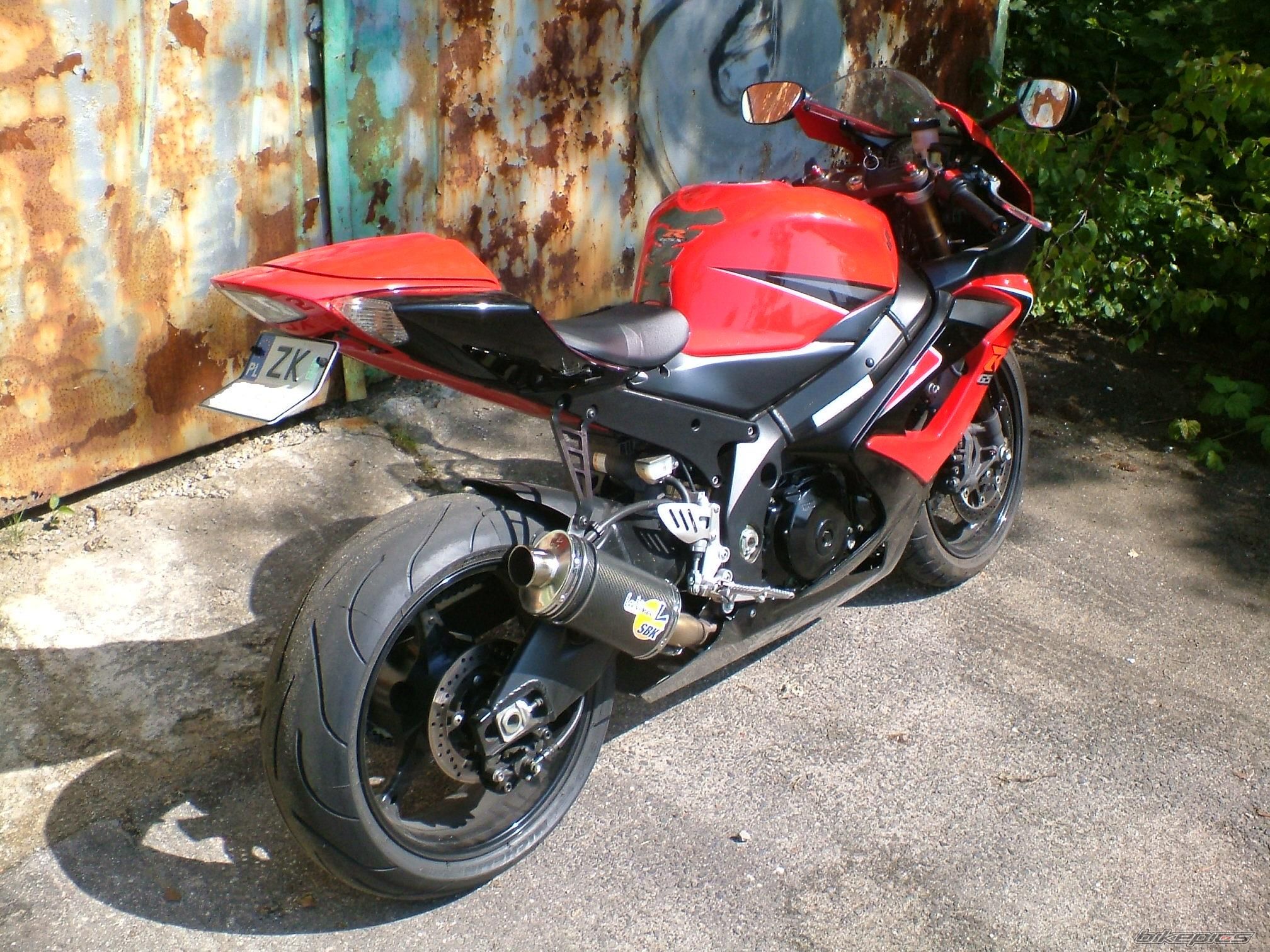 Bike Photo 1739975