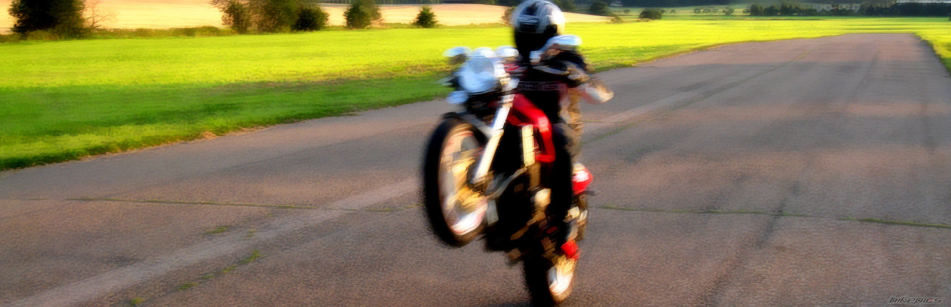 Photo 1739979