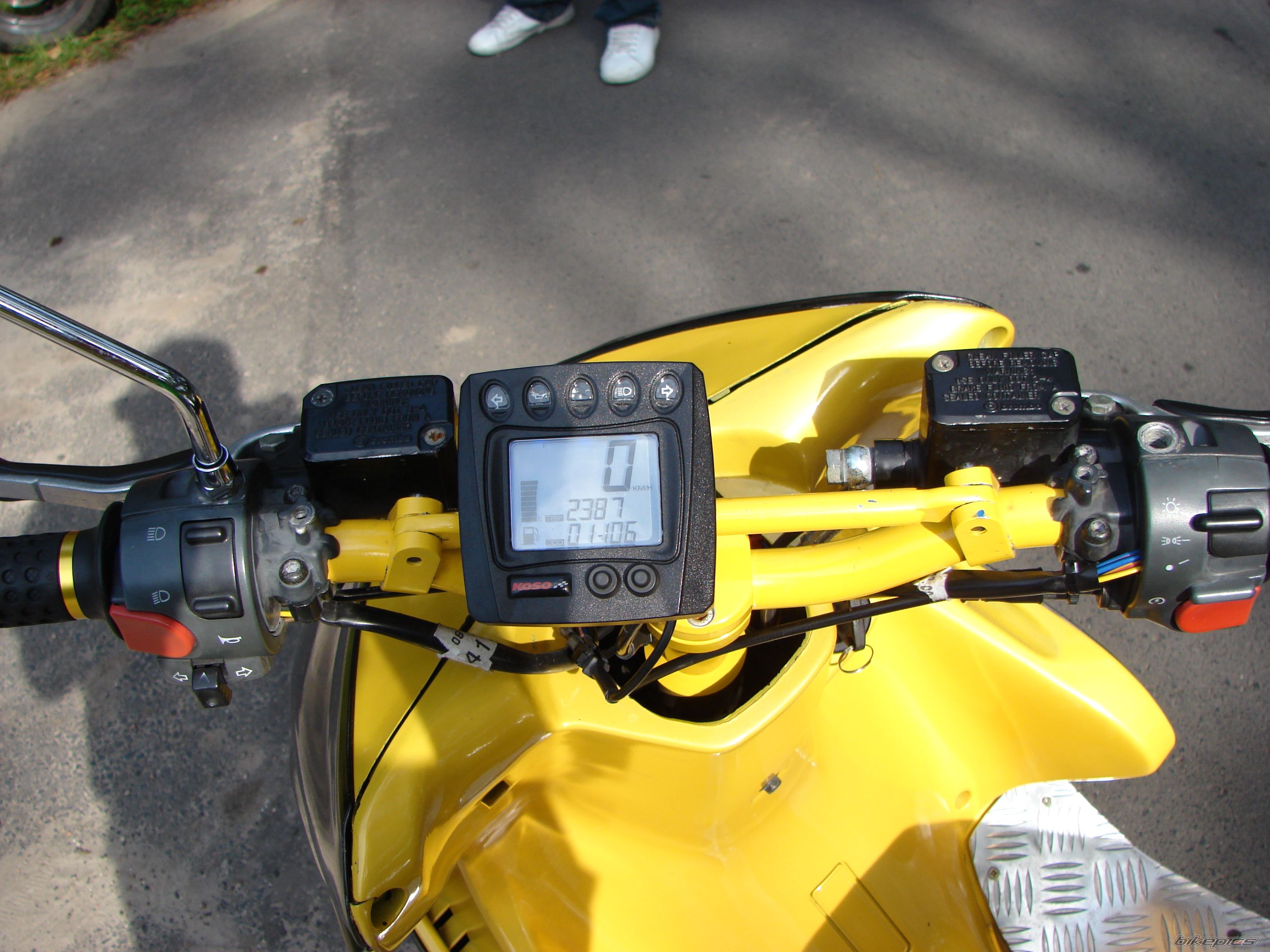 Photo 1739981