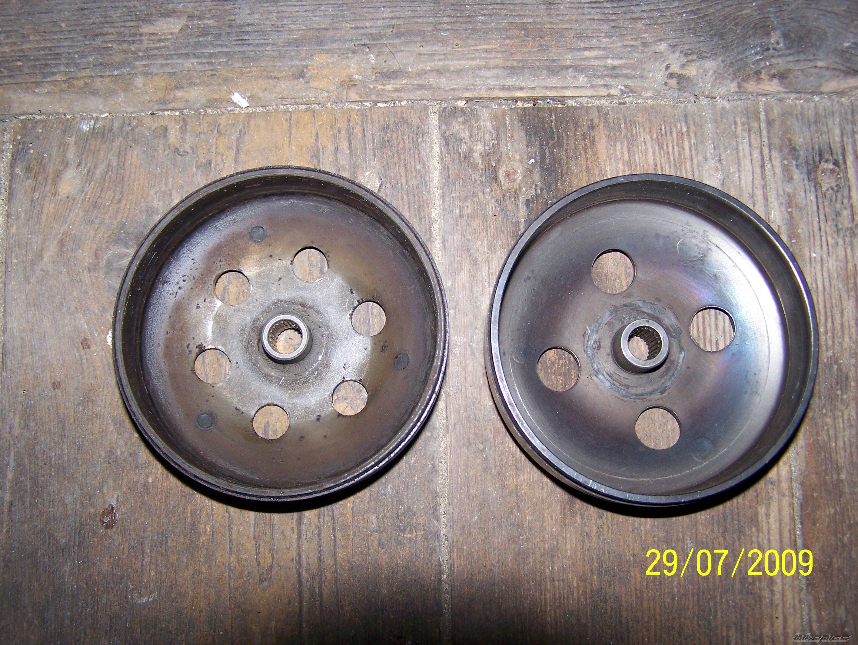 Photo 1739989
