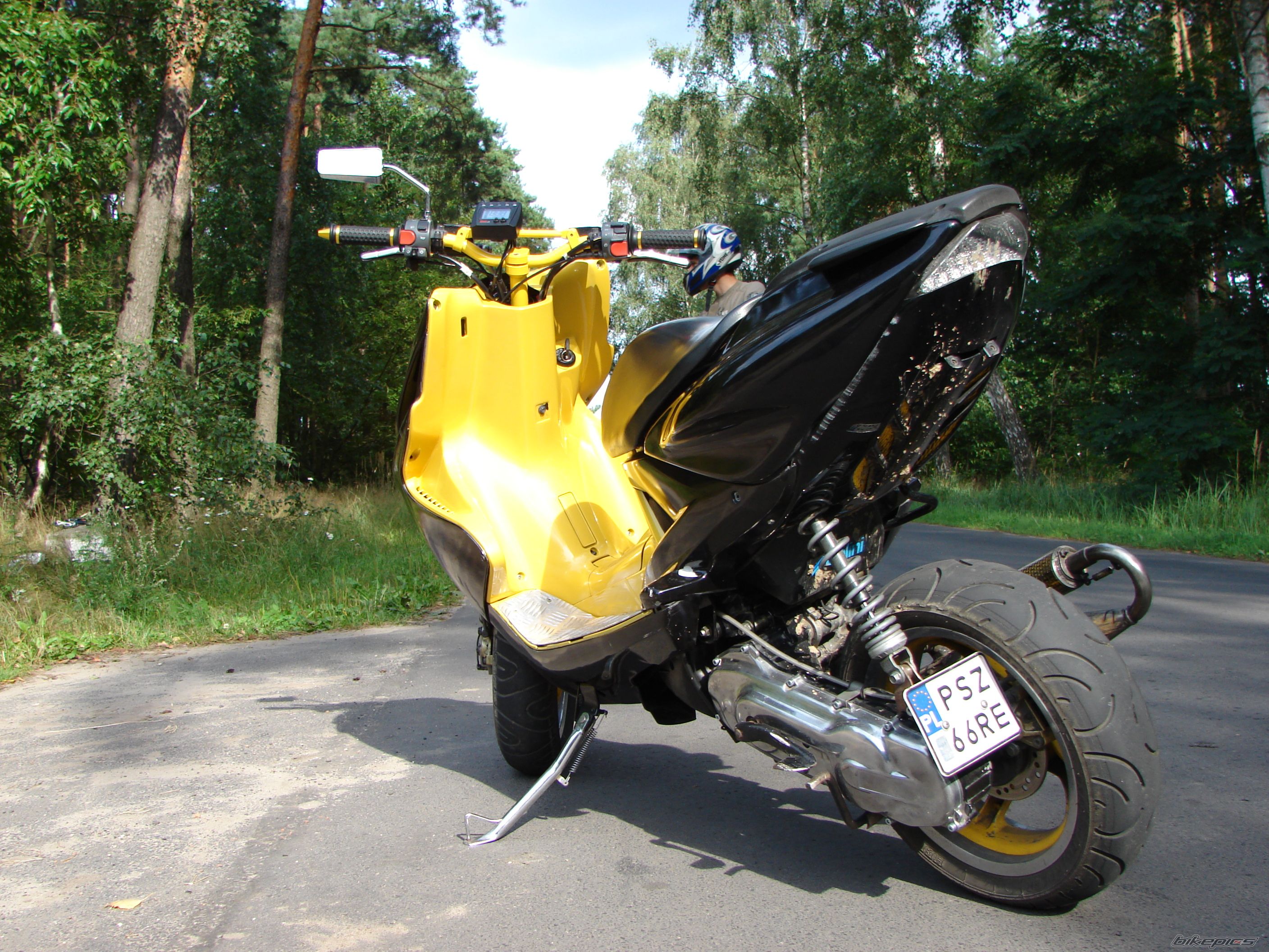 Photo 1739990