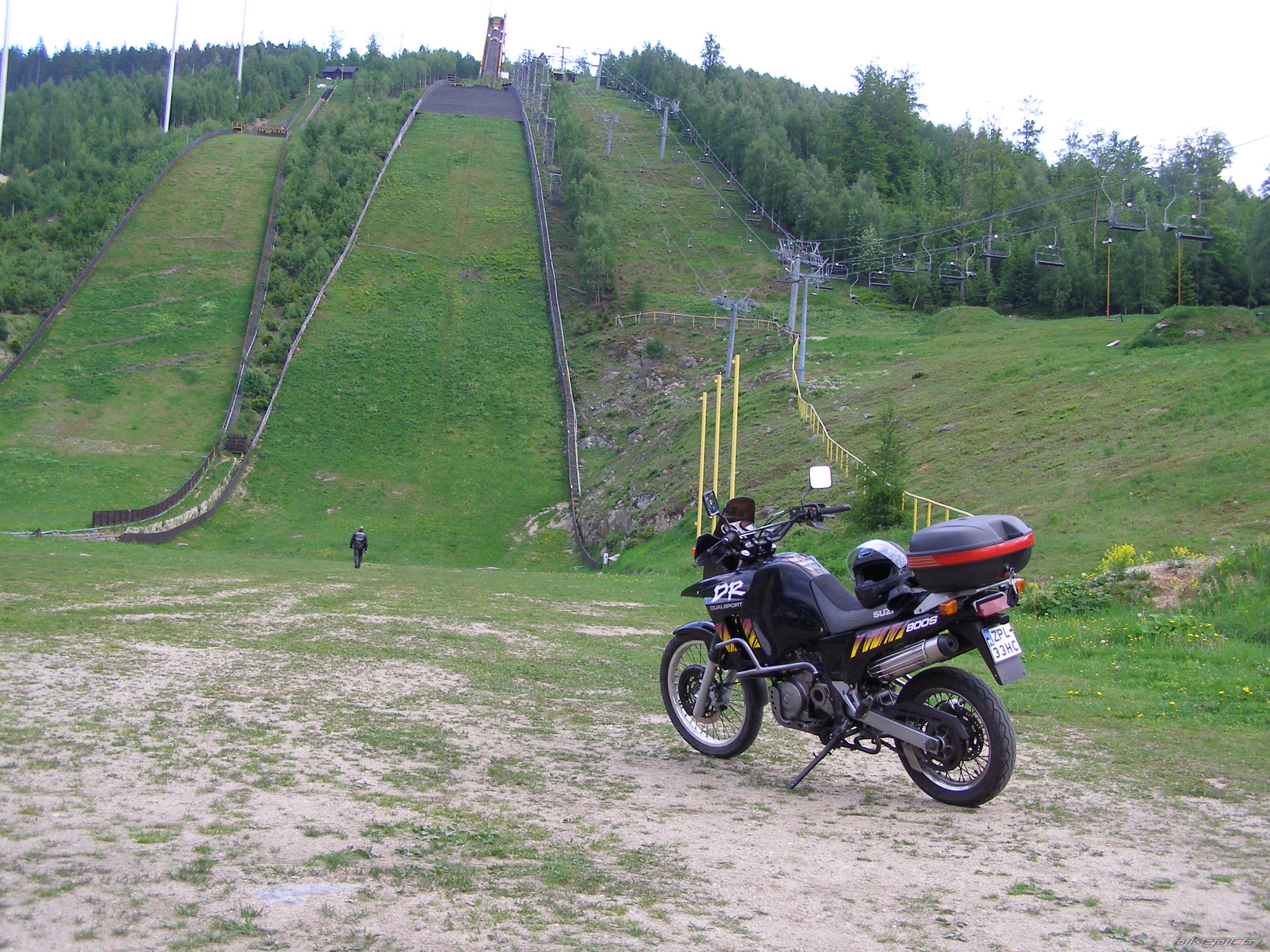 Photo 1739991