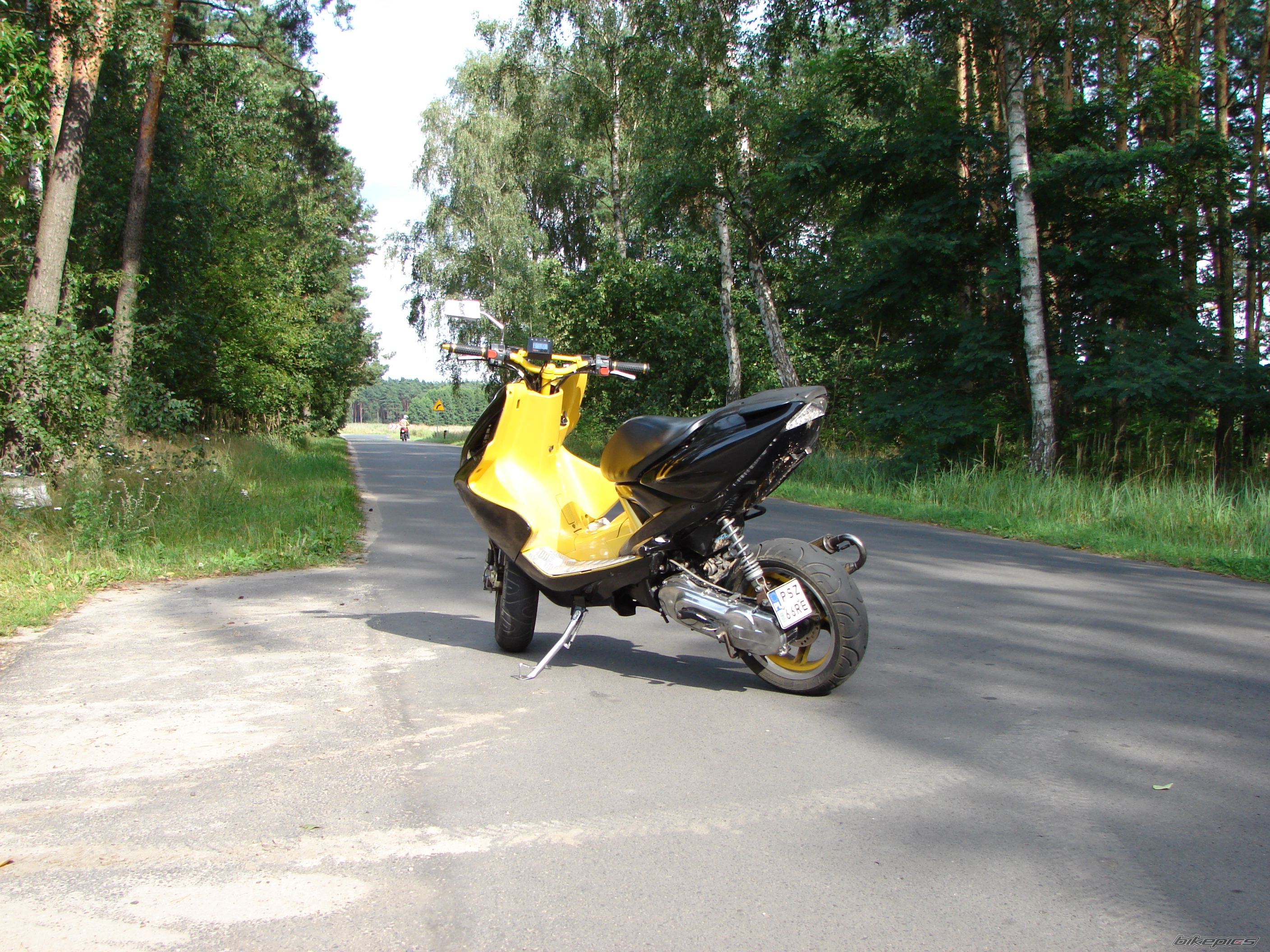 Photo 1739994