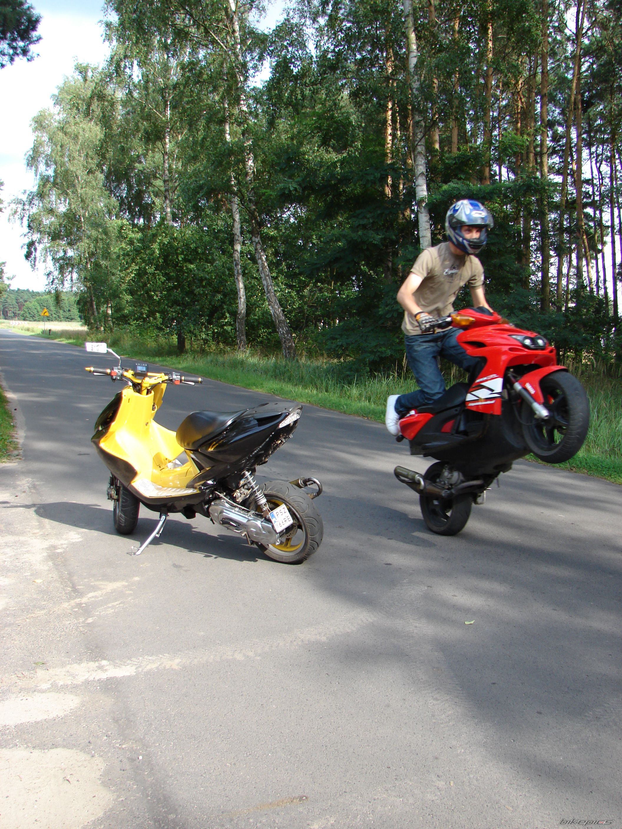 Photo 1739996