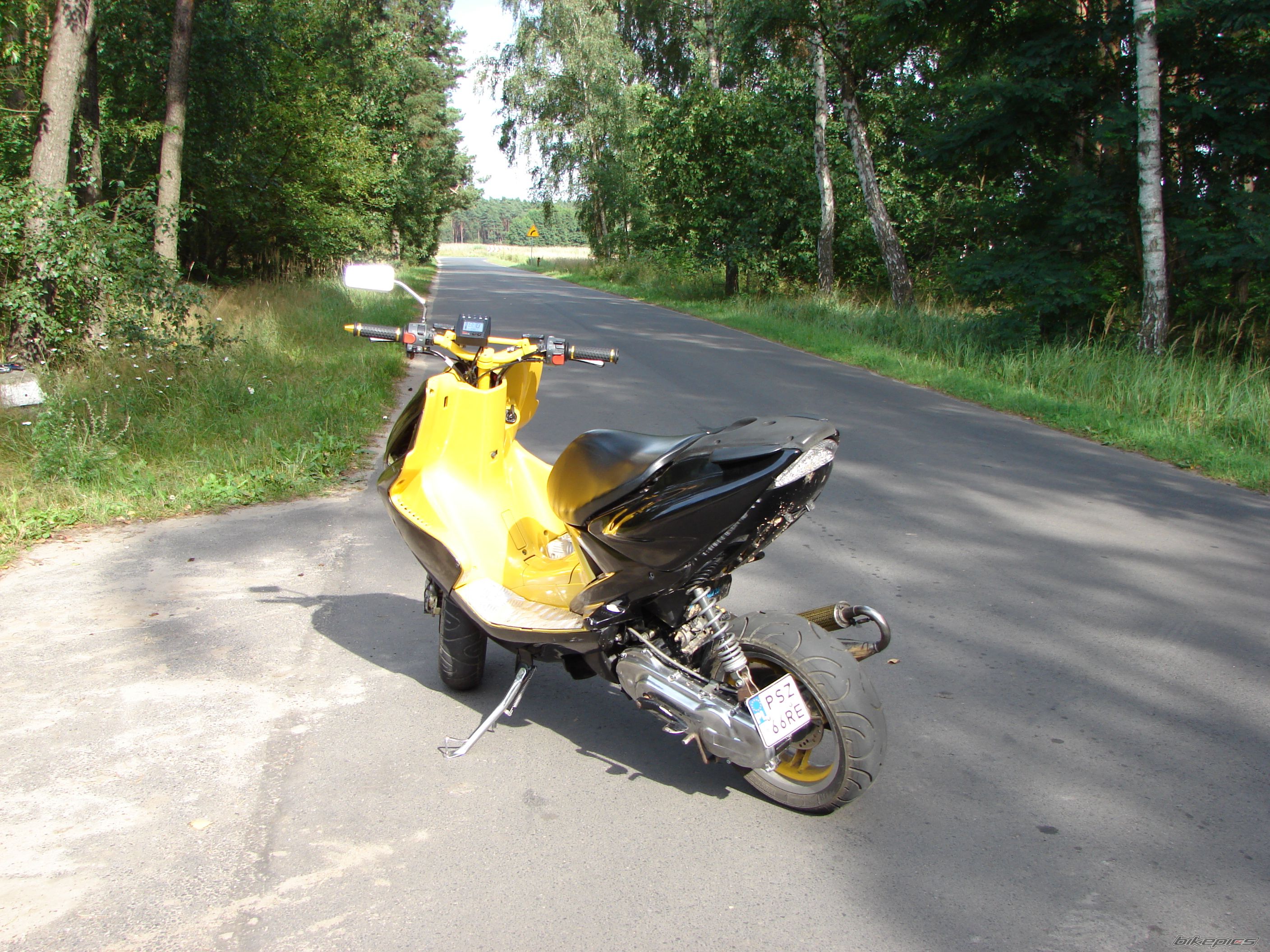 Photo 1740006
