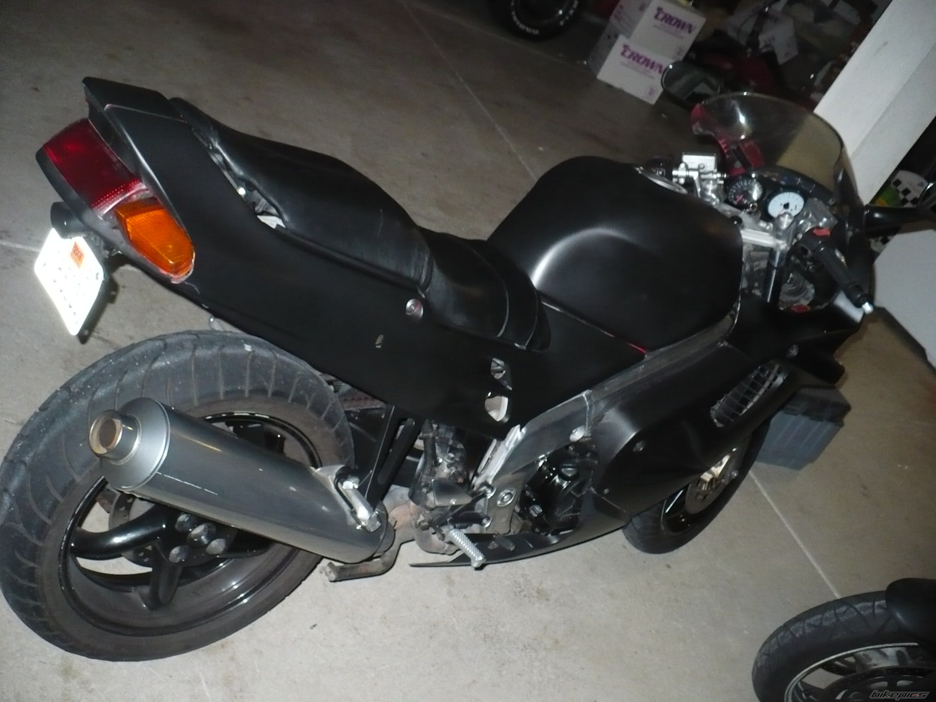 Photo 1740030
