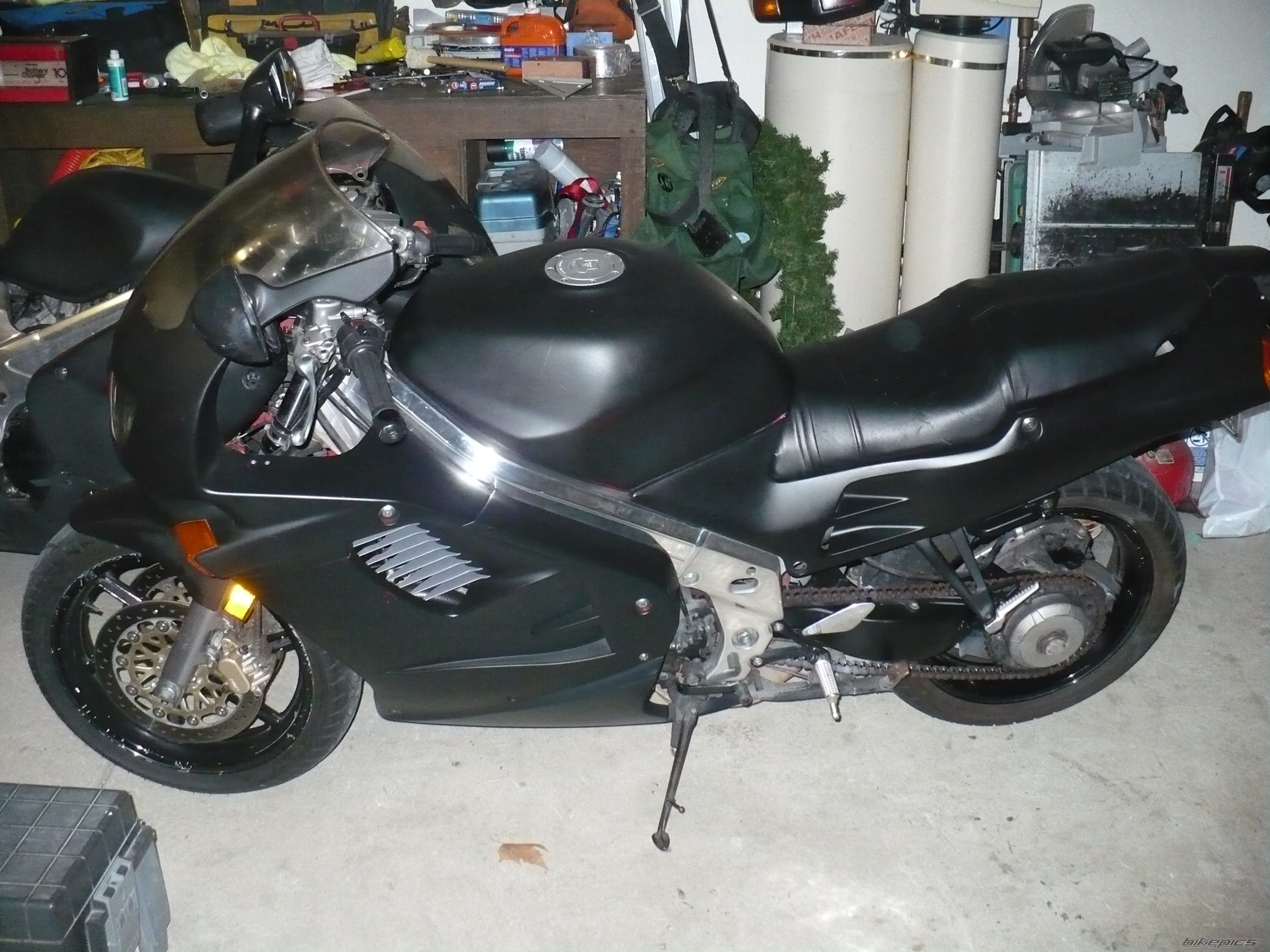 Photo 1740034