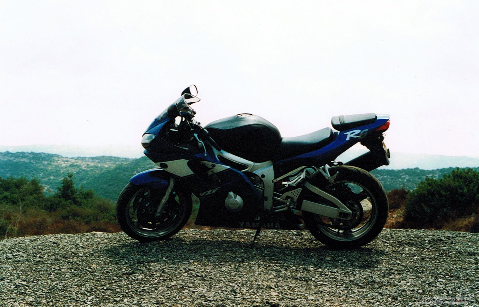 Photo 1740035