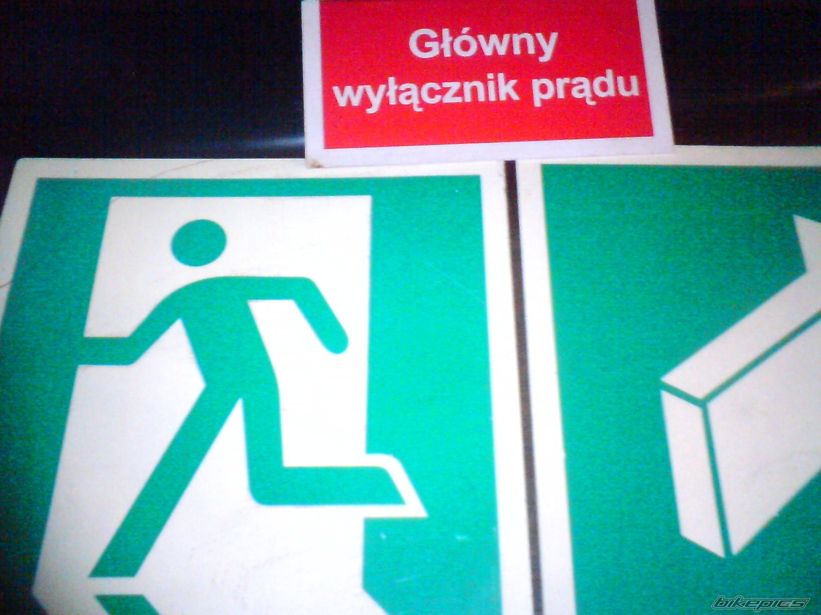 Photo 1740038