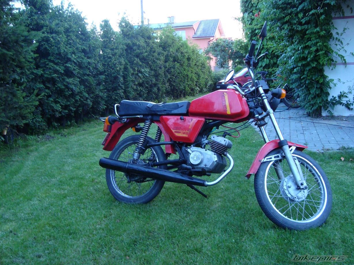 Photo 1740047