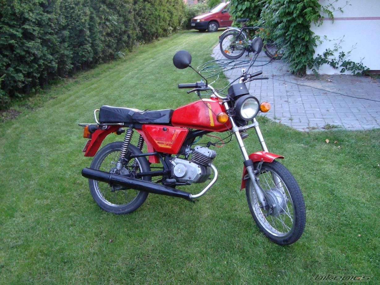 Bike Photo 1740048