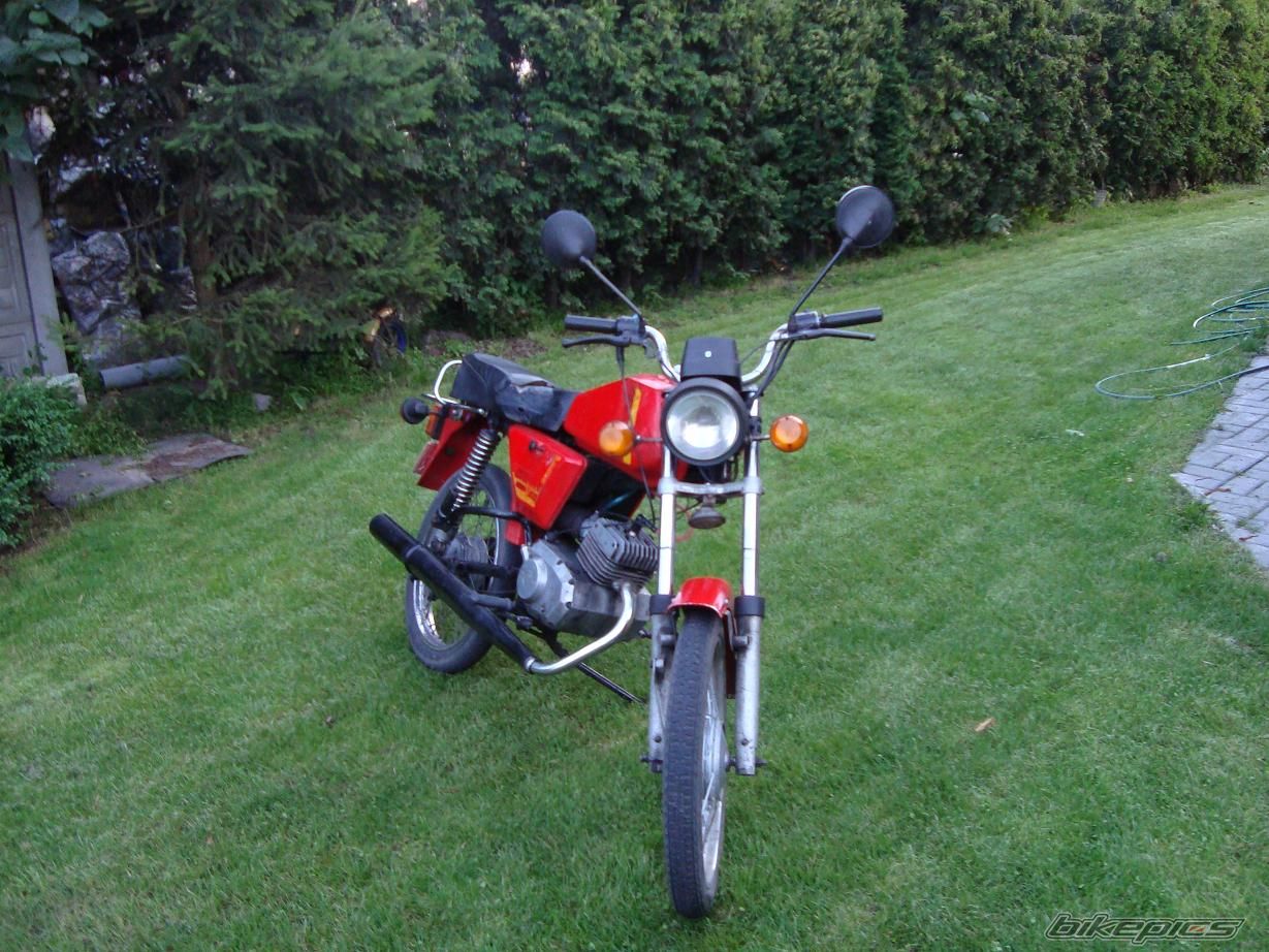 Bike Photo 1740050
