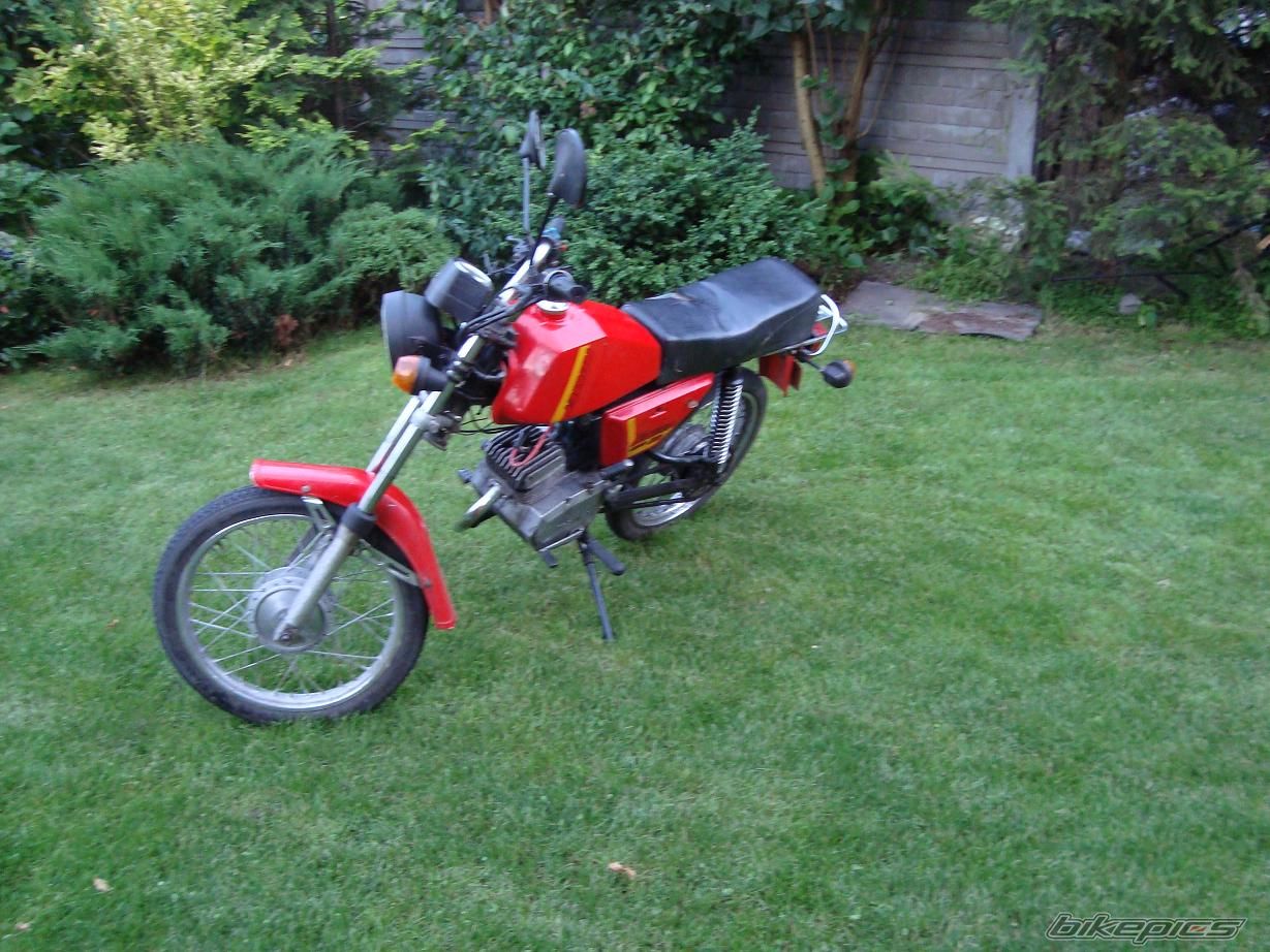Bike Photo 1740051