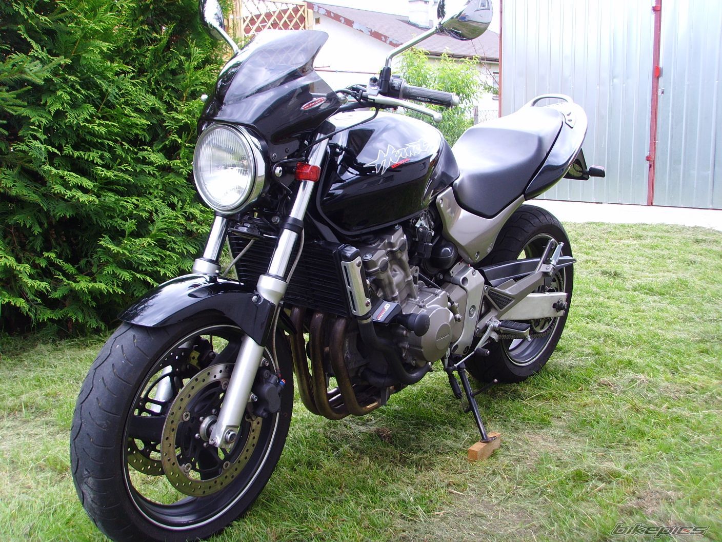 Bike Photo 1740053
