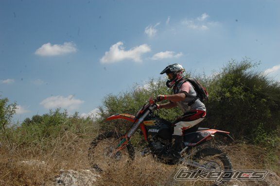 Photo 1740064