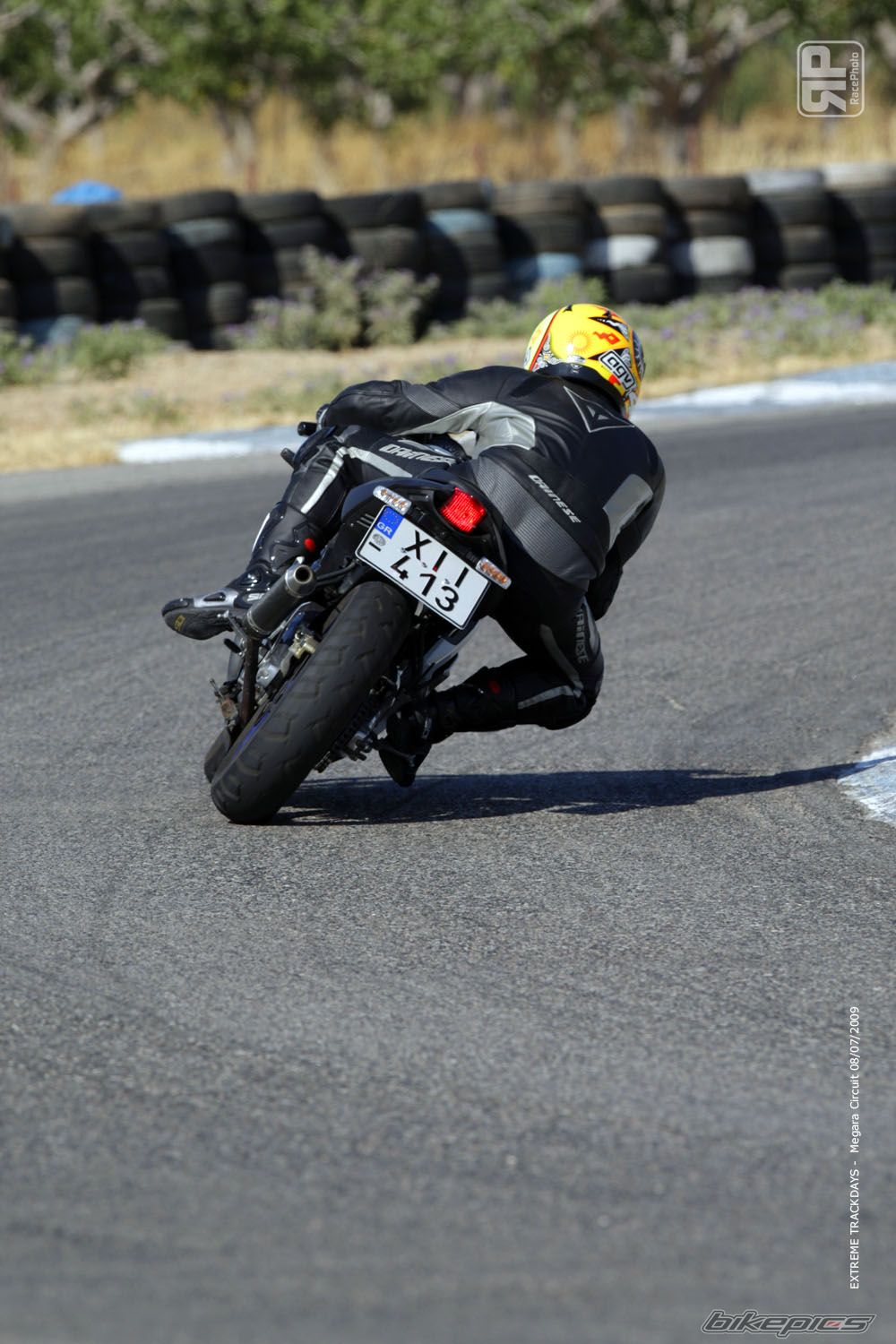 Bike Photo 1740067