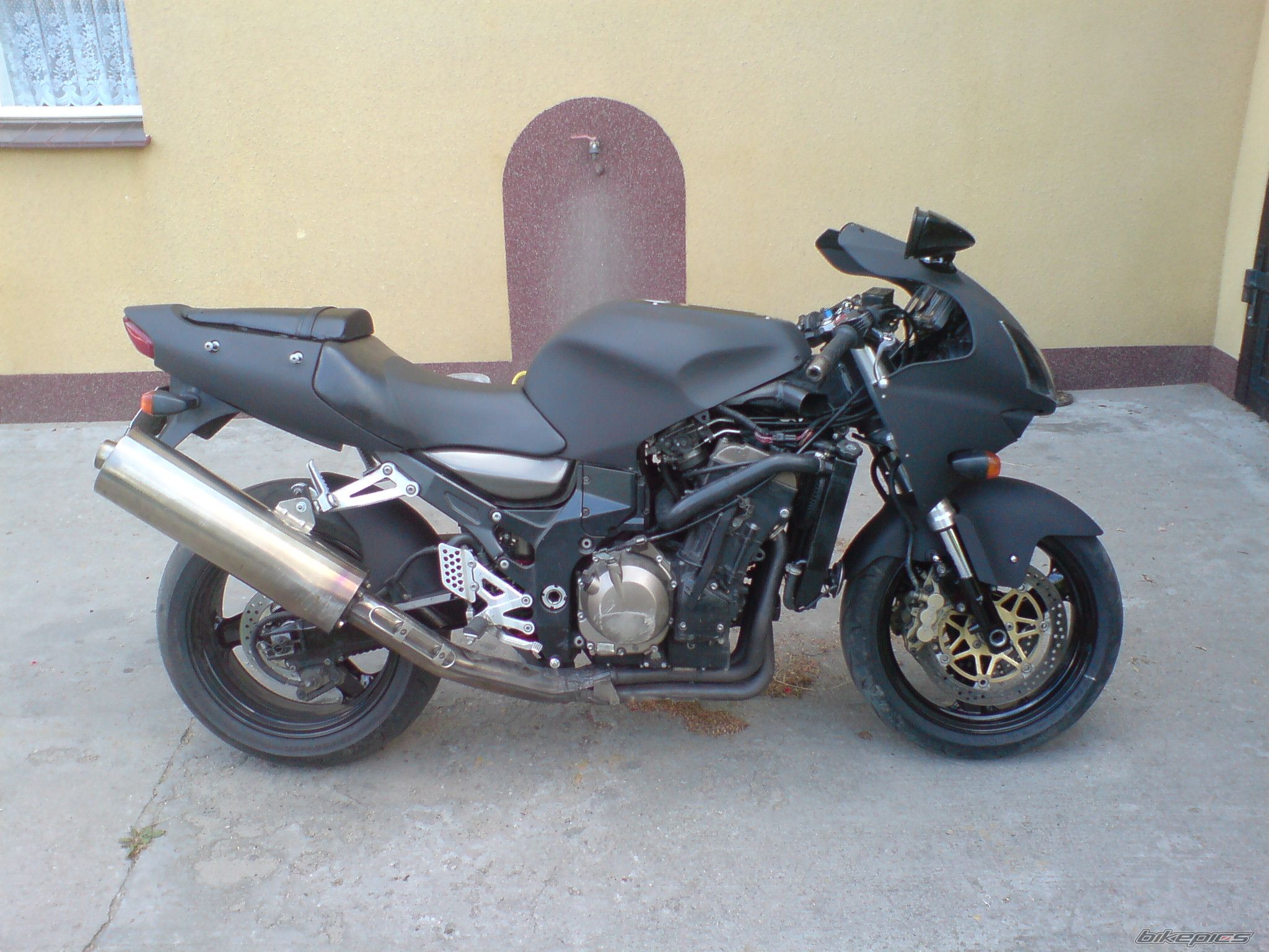 Photo 1740069
