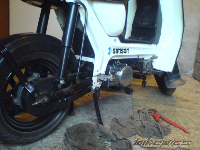 Bike Photo 1740109