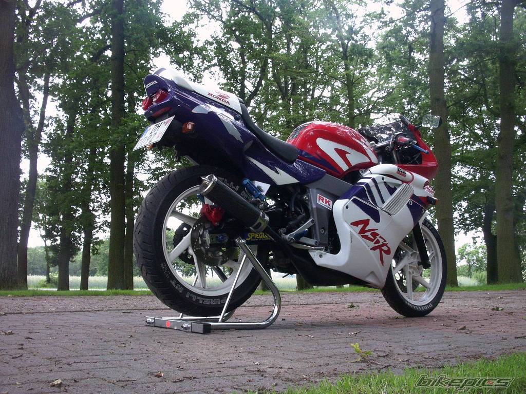 Photo 174011