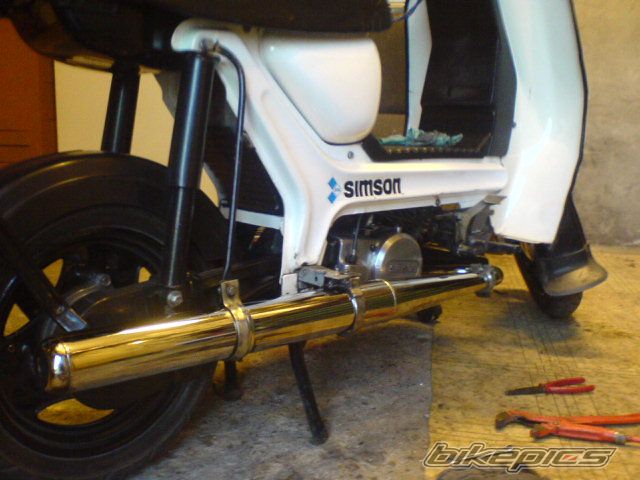 Bike Photo 1740110