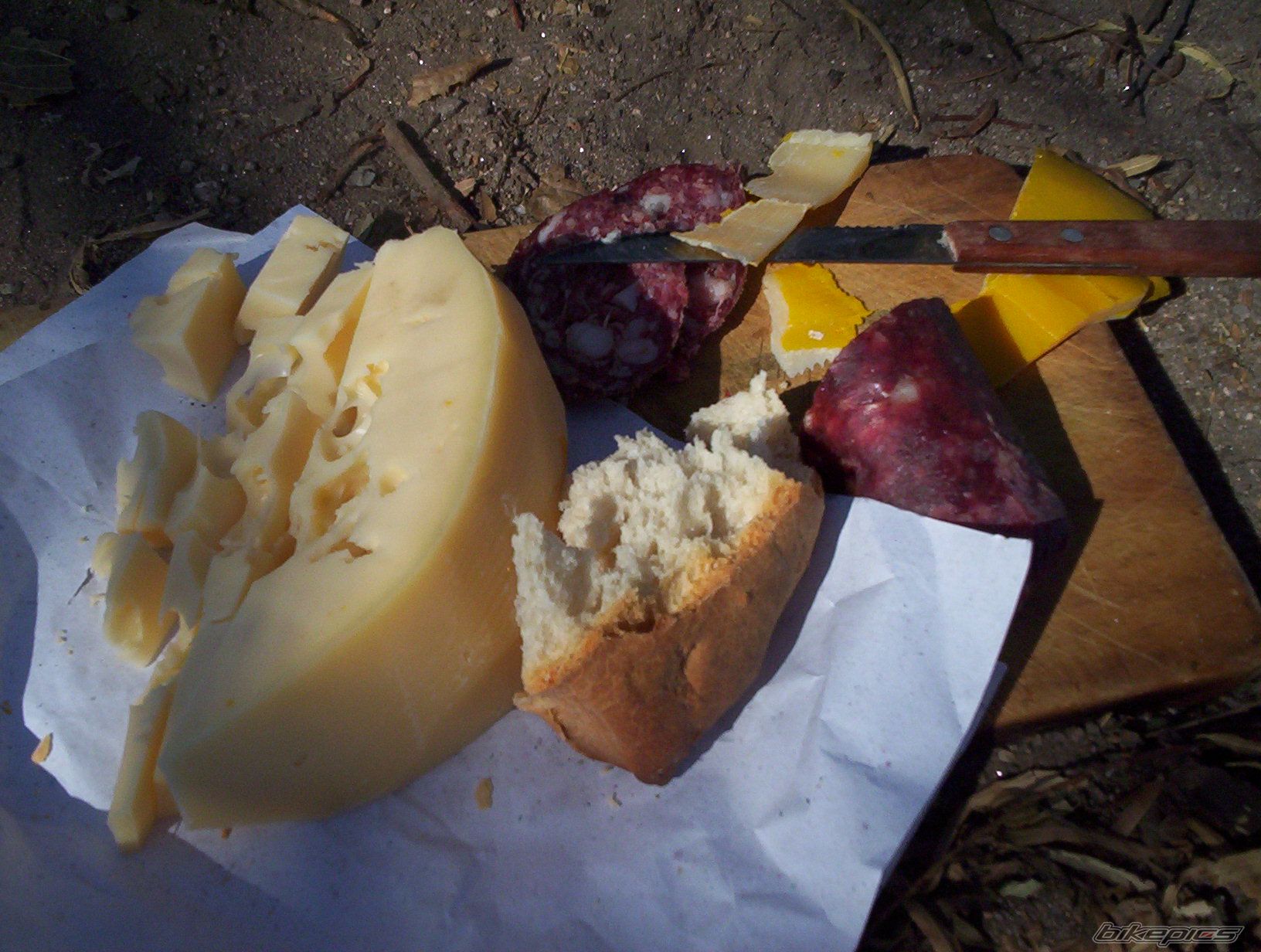 Photo 1740113