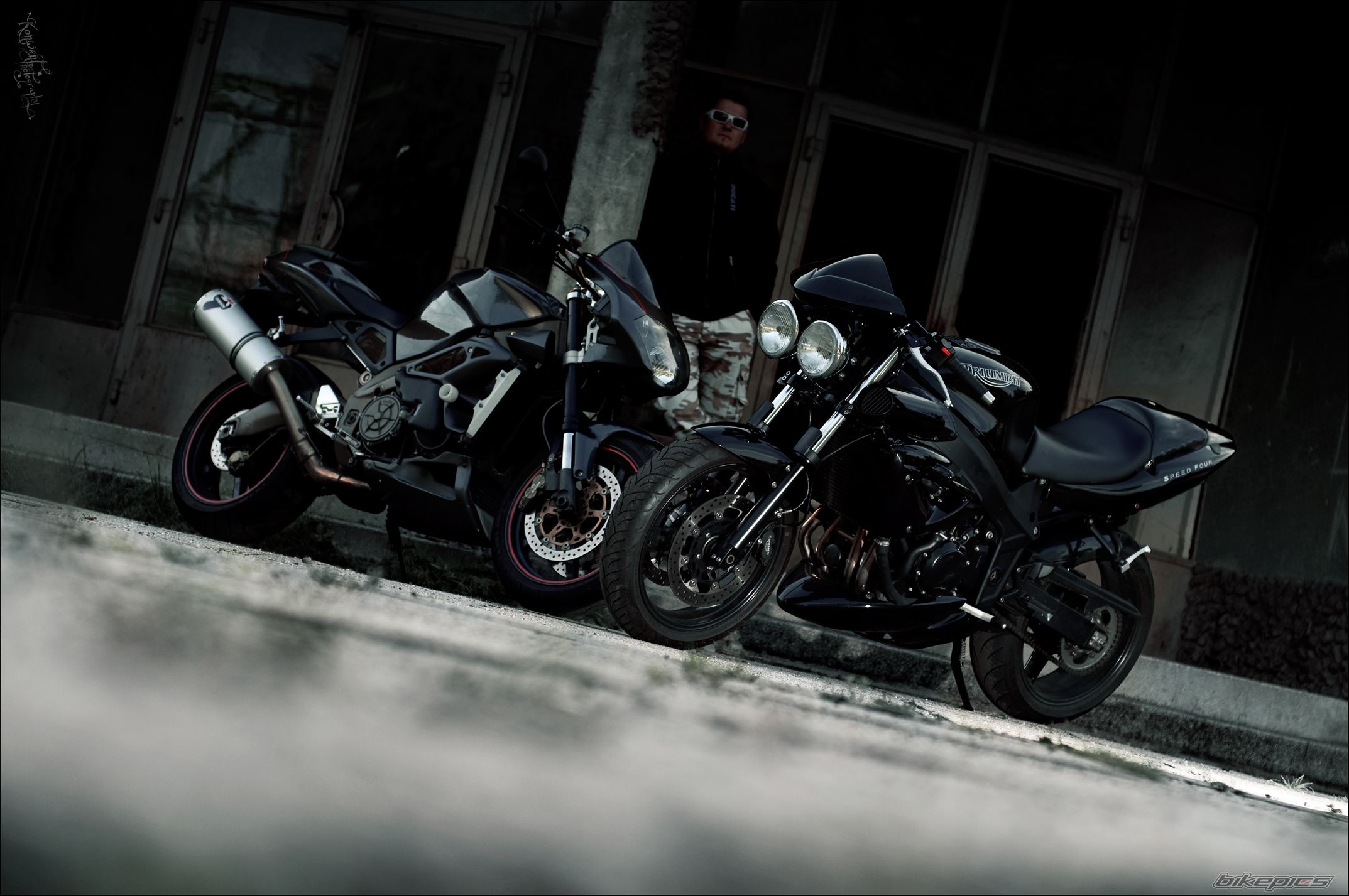 Bike Photo 1740118