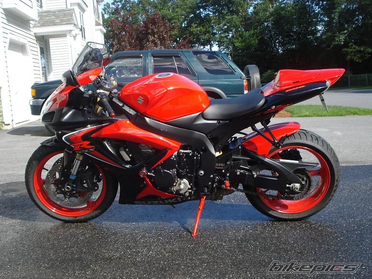 Bike Photo 1740119