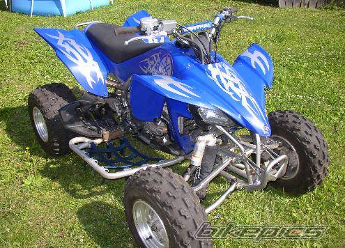 Photo 174012