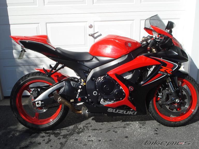 Bike Photo 1740121