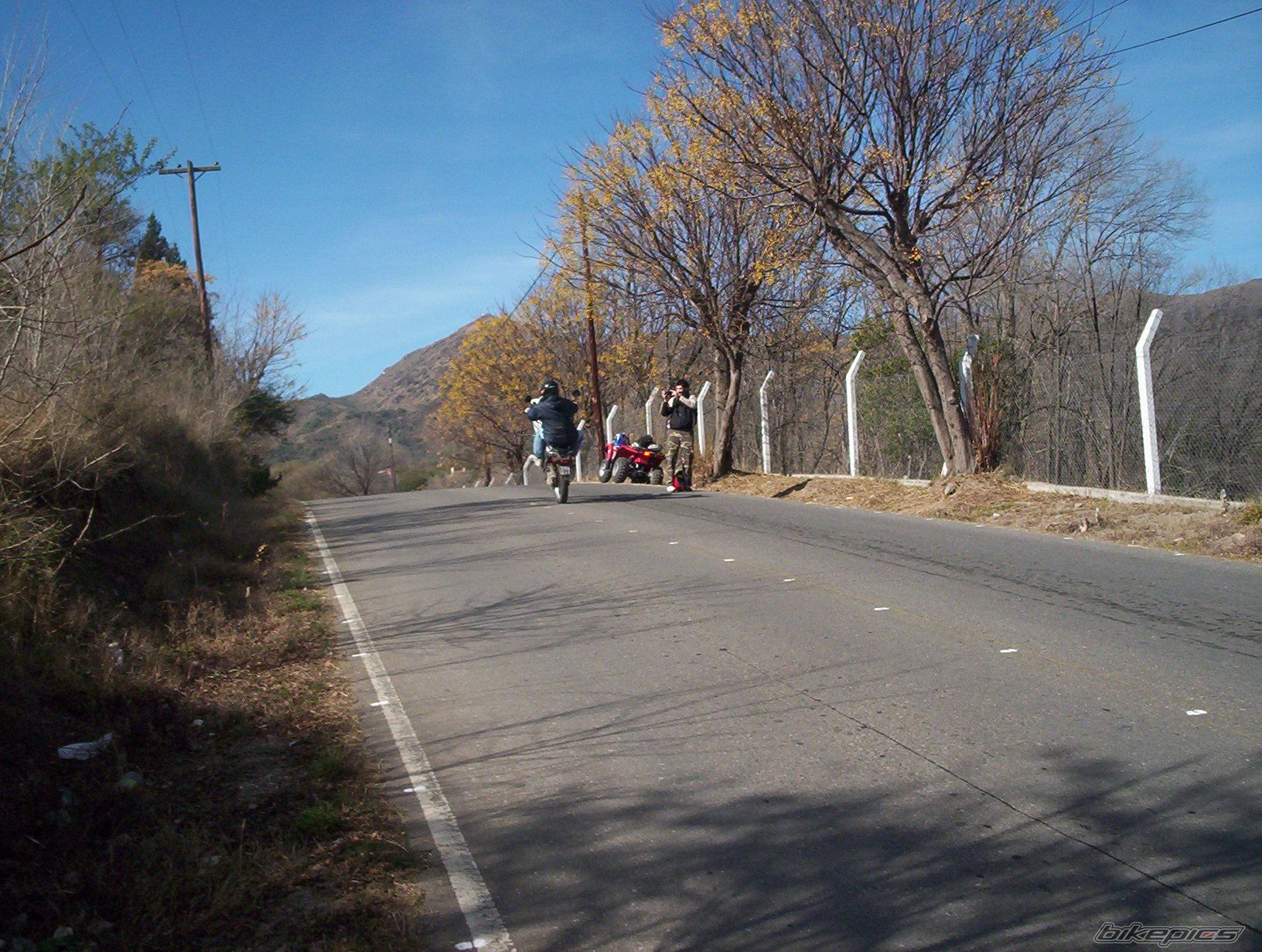 Photo 1740124