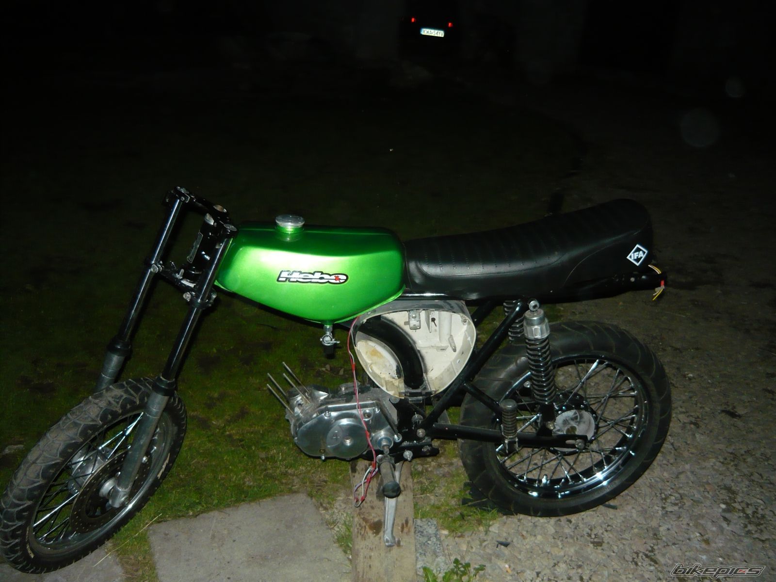 Photo 1740138